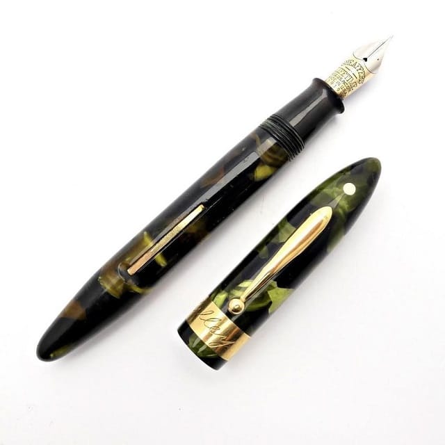 Sheaffer Balance 1930 