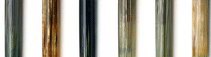 Todos los colores de la pluma Pelikan 400.