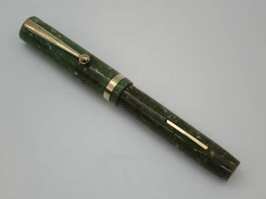 Sheaffer Lifetime circa 1920