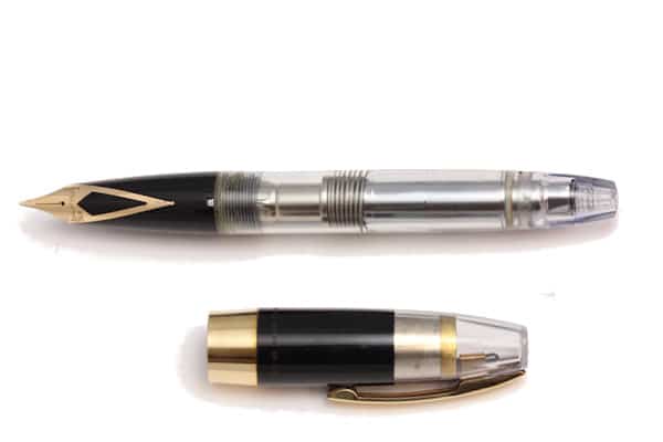 Demostrador Sheaffer Pen For Men
