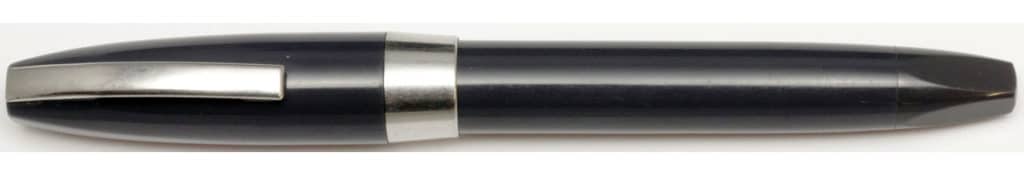 Sheaffer Pen For Men gris encapuchada