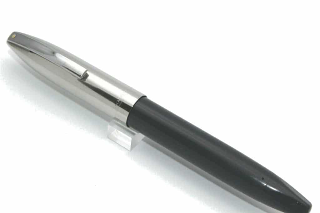 Sheaffer Pen For Men II gris