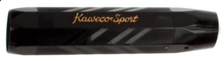 Capuchon Kaweco Sport original