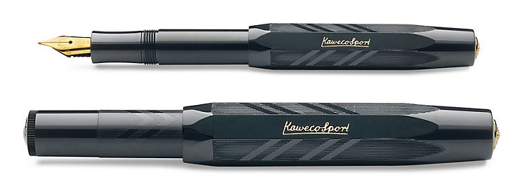 Kaweco Sport para Manufactum